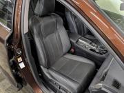 Lexus RX IV Москва  - изображение 53