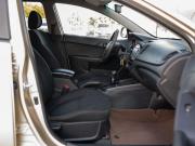 Kia Cerato II Новосибирск  - изображение 38