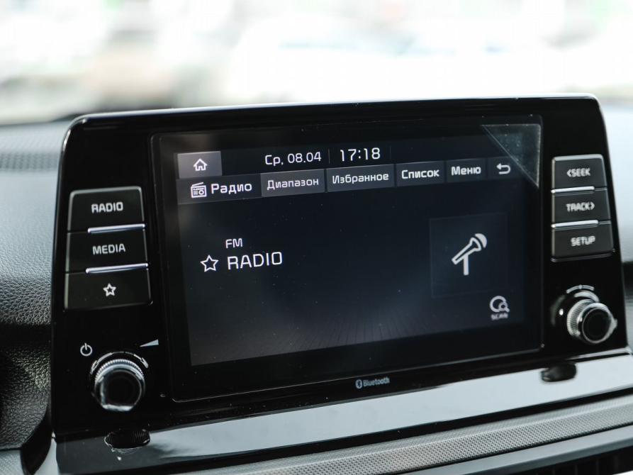 Kia Seltos I Ижевск  - изображение 21