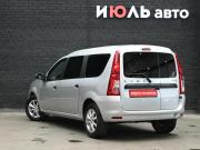 Lada (ВАЗ) Largus I Рестайлинг Екатеринбург  - изображение 21