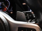BMW X5 IV (G05/G18) Химки  - изображение 37
