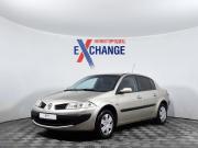 Renault Megane II Рестайлинг Нижний Новгород  - изображение 19