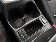 Nissan Qashqai II Тверь  - изображение 46