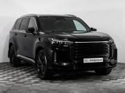 Exeed VX I Рестайлинг Санкт-Петербург  - изображение 36