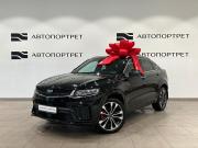 Geely Tugella I Рестайлинг Санкт-Петербург  - изображение 27
