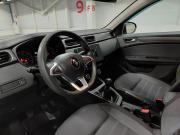 Renault Arkana I Казань  - изображение 42
