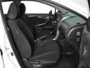 Toyota Corolla X (E140 E150) Рестайлинг Ростов-на-Дону  - изображение 24