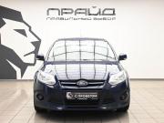 Ford Focus III Ростов-на-Дону  - изображение 25
