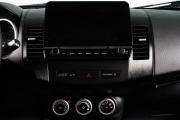 Mitsubishi Outlander II Сургут  - изображение 31