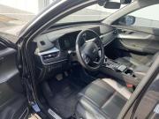 Chery Tiggo 7 Pro I Ульяновск  - изображение 12