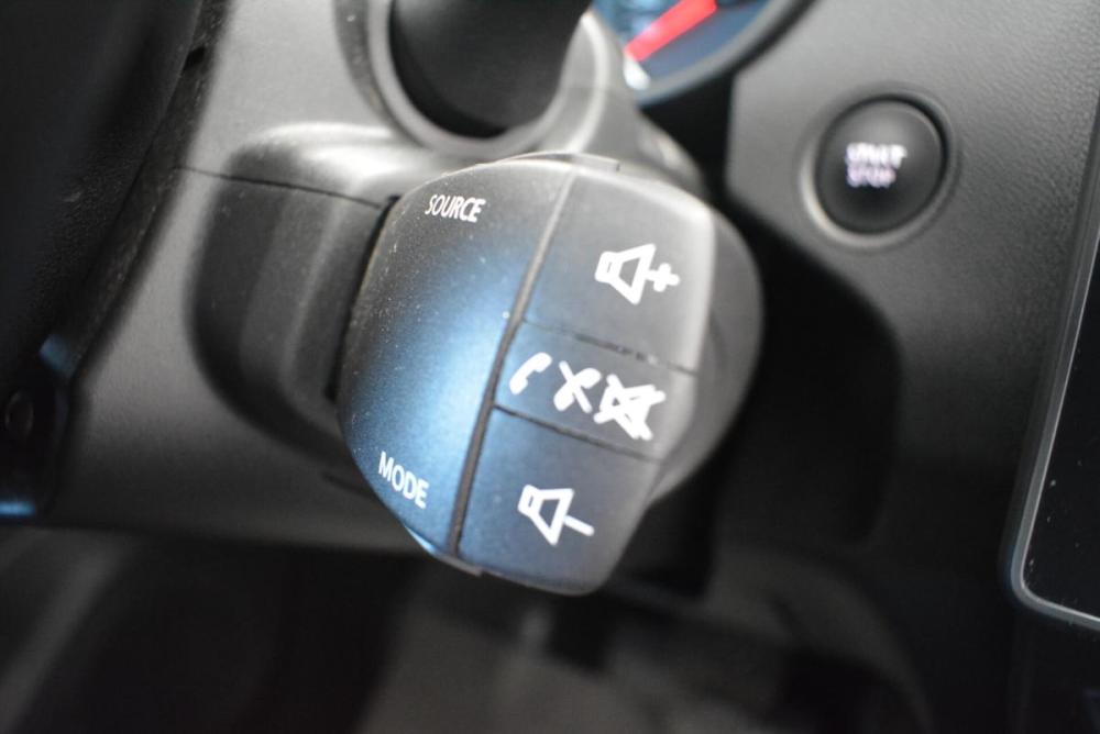 Renault Arkana I Киров  - изображение 25