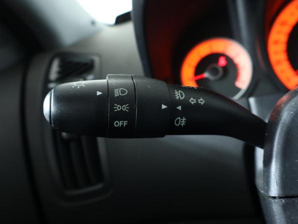 Kia Ceed I с пробегом 2008 года, цена 439 000 рублей, 342085 км, универсал, Автокод Объявления