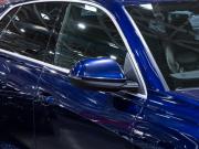 Audi Q8 I (4M) Санкт-Петербург  - изображение 46