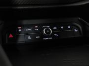 Haval F7x I Санкт-Петербург  - изображение 34