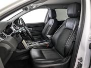 Land Rover Discovery Sport I Москва  - изображение 47