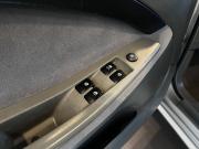 Chevrolet Lacetti I Чебоксары  - изображение 57