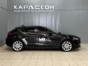 Mazda 3 III (BM) Магнитогорск  - изображение 22