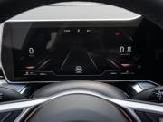 Haval F7 II Краснодар  - изображение 38