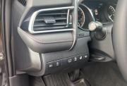 Toyota Camry VIII (XV70) Рестайлинг Красноярск  - изображение 47