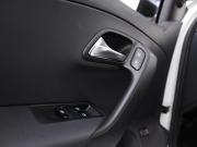 Volkswagen Polo V Рестайлинг Москва  - изображение 34