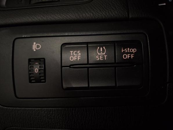 Mazda CX-5 I с пробегом 2012 года, цена 1 110 000 рублей, 188784 км, внедорожник, Автокод Объявления