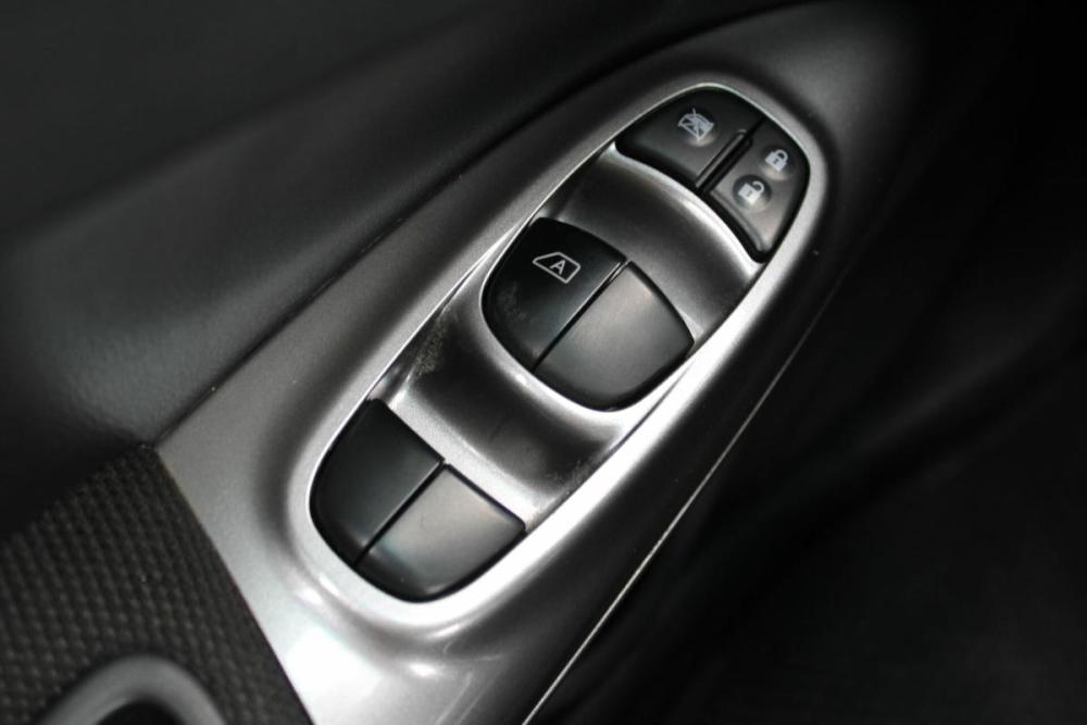 Nissan Juke I Пермь  - изображение 16