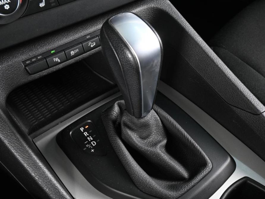 BMW X1 I (E84) Ростов-на-Дону  - изображение 14