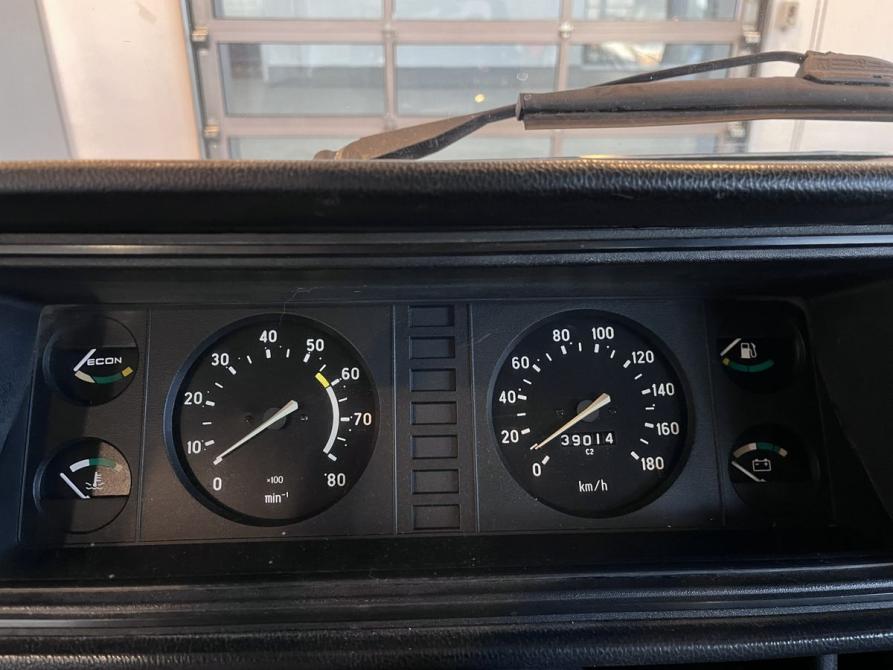 Lada (ВАЗ) 2107 Чебоксары  - изображение 11