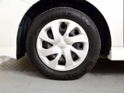 Toyota Wish II Кемерово  - изображение 31