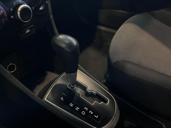 Hyundai Solaris I с пробегом 2012 года, цена 675 000 рублей, 168172 км, седан, Автокод Объявления