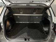 Hyundai Creta II Пермь  - изображение 32