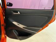 Hyundai Solaris I Рестайлинг Волгоград  - изображение 50