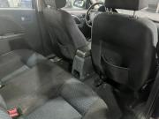 Ford Mondeo III Рестайлинг Санкт-Петербург  - изображение 23