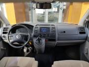 Volkswagen Transporter T5 Брянск  - изображение 28