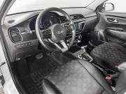 Kia Rio IV Ногинск  - изображение 29