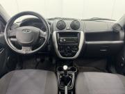 Lada (ВАЗ) Granta I Воронеж  - изображение 33