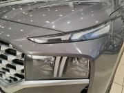 Hyundai Santa Fe IV Рестайлинг Казань  - изображение 43