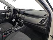 Kia Seltos I Москва  - изображение 49