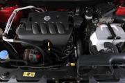 Nissan Qashqai I Кемерово  - изображение 46