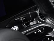 Mercedes-Benz E-Класс V (W213 S213 C238) Рестайлинг Санкт-Петербург  - изображение 34