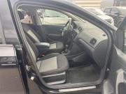 Volkswagen Polo V Ногинск  - изображение 33