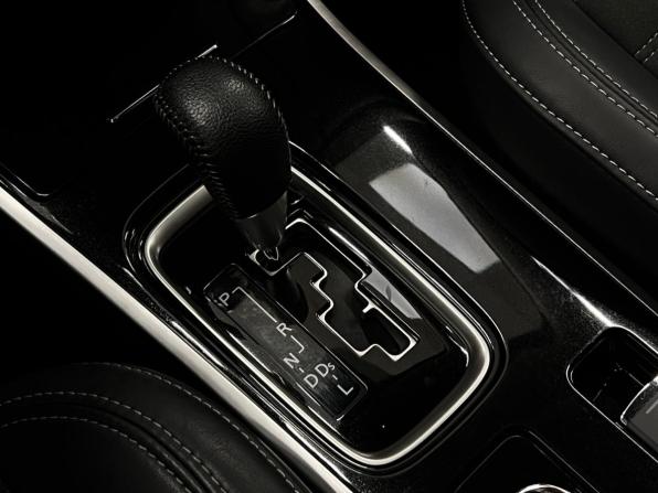 Mitsubishi Outlander III Рестайлинг 3 с пробегом 2022 года, цена 2 749 000 рублей, 77647 км, внедорожник, Автокод Объявления