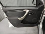 Renault Logan I Рестайлинг Пермь  - изображение 32