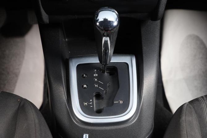 Citroen C4 II с пробегом 2011 года, цена 579 000 рублей, 198000 км, хэтчбек, Автокод Объявления