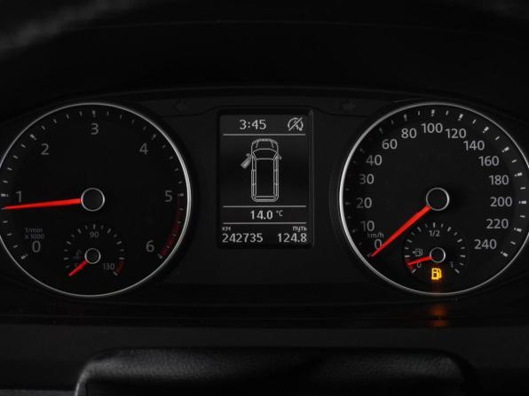 Volkswagen Caravelle T6 с пробегом 2018 года, цена 3 319 000 рублей, 242735 км, минивэн, Автокод Объявления