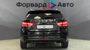 Lada (ВАЗ) Vesta I Сургут  - изображение 24