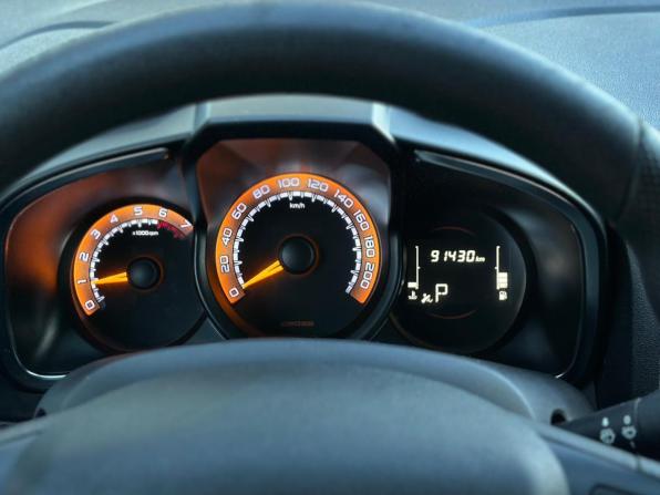 Lada (ВАЗ) XRAY I с пробегом 2019 года, цена 1 079 000 рублей, 91430 км, хэтчбек, Автокод Объявления