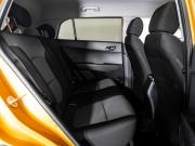 Hyundai Creta I Санкт-Петербург  - изображение 34