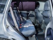 Chery Tiggo (T11) I Самара  - изображение 38