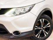Nissan Qashqai II Тула  - изображение 22